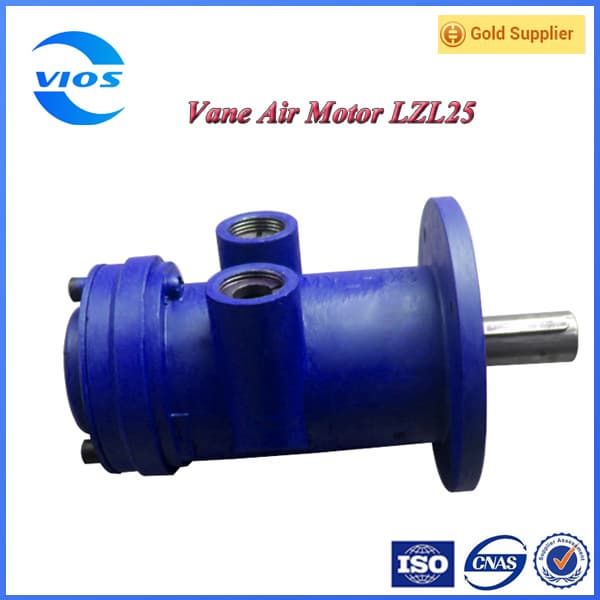 Air pump motor used for sale